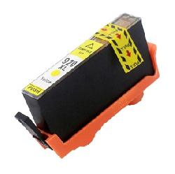 TIN H920XL Y